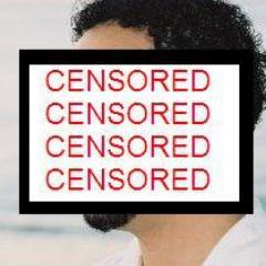ohiotech's profile picture. a husband. a father. and an introvert.  an overpaid telephone operator with a face for radio, and a personality that's a few french fries shy of a happy meal.