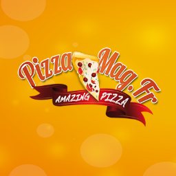 Nouveau PizzaMag ! Pizza Généreuse & Amazing ! Pâte fraîche maison, Produits frais, Produits de qualité. @PortMaguide #BISCA ! Goûtez vous verrez ! #Biscarrosse