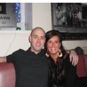 Michelle Doolan - @shellholt86 - Twitter