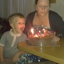 taryn walton - @WaltonTaryn - Twitter