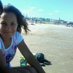 Heloo (: