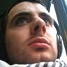 remifouilloux's profile picture. Et alors ?
