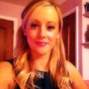 Lucy Pettitt - @lucyvictoria100 - Twitter