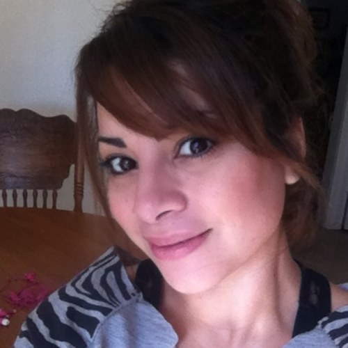 scorona54's profile picture. 