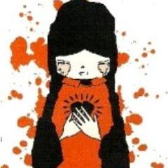 MariaBonitaDE's profile picture. Berlin’s Original Taco-Bar, serving authentic Mexican street food since 2009. Danzigerstr. 33!