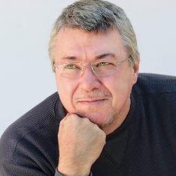 Big Idea Mastermind. Author. Entrepreneur. Online marketer. Lead generation and video marketing. Passionate about helping others achieve their dreams.