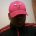 Profile Picture of Tanchi_doh (@Josh_GetStacks) on Twitter