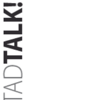 stadTalk (@stadtalk) 's Twitter Profile