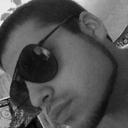 justin chavez campos - @scorpion199226 - Twitter