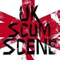 UK Scumscene (@ukscumscene) 's Twitter Profile Photo