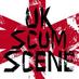 UK Scumscene (@ukscumscene) Twitter profile photo