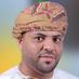 خالد العاصمي (@khalid_alaasmi) Twitter profile photo خالد العاصمي (@khalid_alaasmi) Twitter profile photo