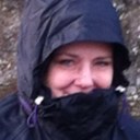 June Cunningham - @JuneCunningham - Twitter