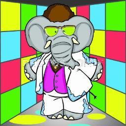 jeff_himself's profile picture. None of my Tattos are spelt in the way that is not right