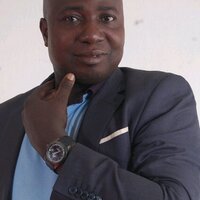 AKINJAYO ALBERT A. (@albertking2010) 's Twitter Profile
