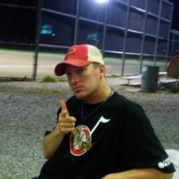 JustinHaley_3's profile picture. I do what I want