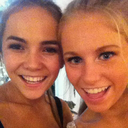 isabella purcell - @isabella_p99 - Twitter