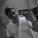 Daniel Fleisner - @DanielBiggy - Twitter