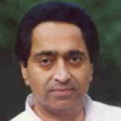 A distinguished figure in Indian politics, Kamal Nath serves as the Union Minister of Urban Development, a position he has held since early 2011.