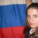 Bronwyn Doyle - @BronwynDoyle271 - Twitter