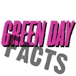 Todo lo que necesitas saber sobre Green Day lo encontrarás aquí. Datos, facts, lyrics, anécdotas, fotos y mucho más. // @DatosBeatles.