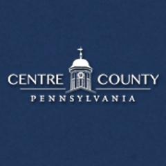 The official Twitter account of Centre County Government.   

Public Communications Policy: https://t.co/nCcxtfnCKf…