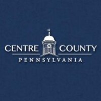 Centre County Government (@centrecountygov) 's Twitter Profile Photo