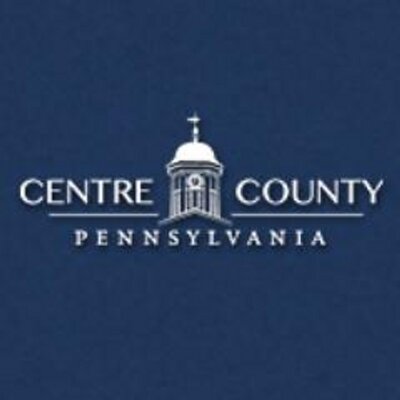 Centre County Government On Twitter Vehicle Operator Ft 37 5