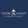 CentreCountyGov's profile picture. The official Twitter account of Centre County Government.   

Public Communications Policy: https://t.co/nCcxtfnCKf…