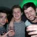 Rhys Davies (@rhysdavies99) Twitter profile photo Rhys Davies (@rhysdavies99) Twitter profile photo