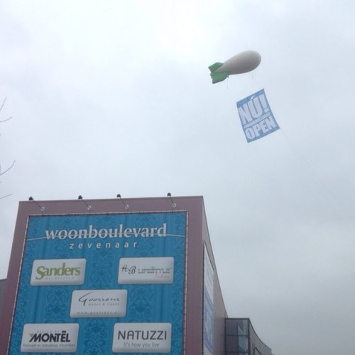 Relame makelaar bemiddeld bij alles op het gebied van reclame producten koppelt u aan de beste fabrianten op dit gebied