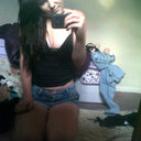 Kat Carr - @katjadecarr - Twitter