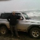 alex gonzalez (@AlexNichi85) Twitter