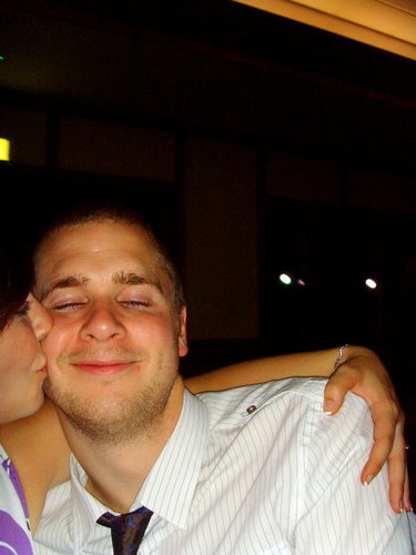 AManWatchingYou's profile picture. 