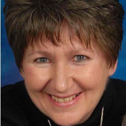 I help people increase their capacity for relationships, facilitate team renewal, help leaders engage teams, and help enhance commitment at work