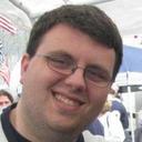 Adam Shellenbarger - @Adam_Shell - Twitter