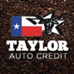 Taylor Auto Credit is the best buy here pay here dealership in the Austin/Round Rock area. We specialize in helping anyone buy a car, regardless of credit score