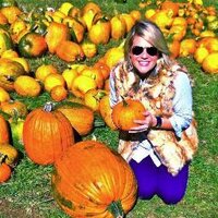 Sarah Criser (@sarahcriser) 's Twitter Profile