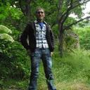selim kılıç (@58_85) Twitter