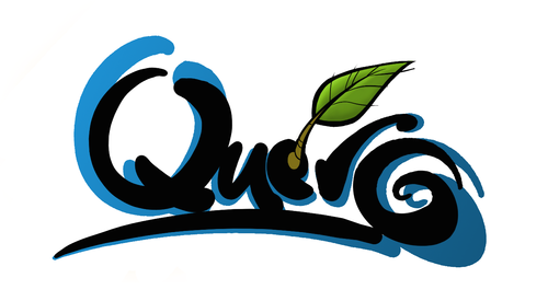 Welkom bij Quero de nieuwe kleding outlet in Bolsward. Quero zal gerund worden 7 studenten van Roc Friese Poort Sneek. Wij verkopen A merken voor een B prijs!!
