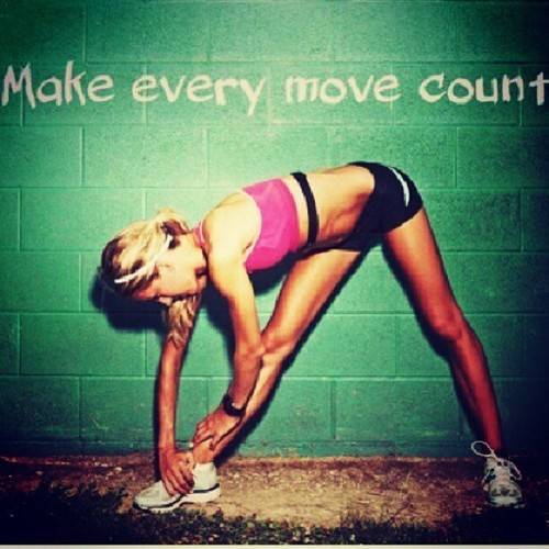 FitMe is a women's health and fitness lifestyle magazine that aims to encourage people to engage in a healthy lifestyle and celebrate fitness!