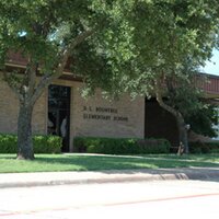 Rountree Roadrunners (@rountreerr) 's Twitter Profile