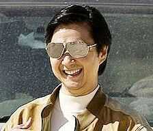 My name is Mr. Chow. Follow my Twitter, bitches! This is a parody account. Contact: LeslieChowTwitter@gmail.com