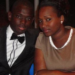 AichatouGado's profile picture. Adorable