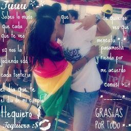 #25   T3 aMoo Tuu Loo Erees Toodo Para Mii    25#