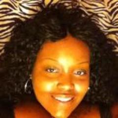 brittbratbac's profile picture. 