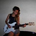 paula (poli) nicol  - @poliNicol - Twitter