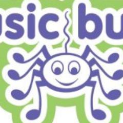 MusicBugsLouise's profile picture. At Music Bugs we allow & encourage young children to develop, grow & explore the world around them through music & song.For children 0-4 Call Louise 08445781045