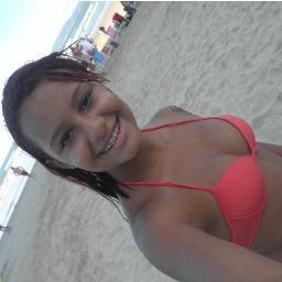 Quero de amor viver no teu coração! Sofrer e amar essa dor Que desmaia de paixão!♥♥♥