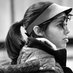 HARVEEN SRAO (@harveen_srao) Twitter profile photo